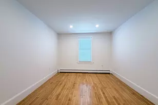 100 Sheridan Ave, Medford, MA 02155 - Photo 20