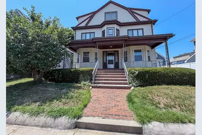 100 Sheridan Ave #100, Medford, MA 02155 - Photo 32