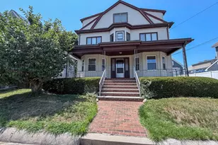 100 Sheridan Ave, Medford, MA 02155 - Photo 32
