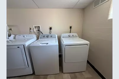 100 Sheridan Ave #100, Medford, MA 02155 - Photo 26