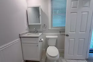 100 Sheridan Ave, Medford, MA 02155 - Photo 28