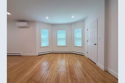 100 Sheridan Ave #100, Medford, MA 02155 - Photo 14