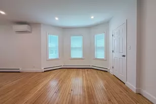 100 Sheridan Ave, Medford, MA 02155 - Photo 14
