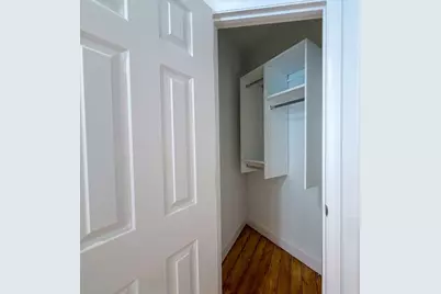 100 Sheridan Ave #100, Medford, MA 02155 - Photo 24