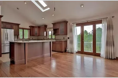 72 Long Hill #2, Bolton, MA 01740 - Photo 4