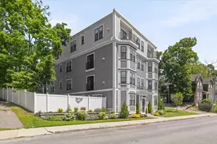 251 Minot St, Boston, MA 02124 - Photo 2