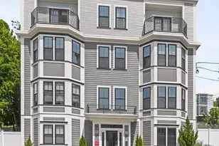 251 Minot St, Boston, MA 02124 - Photo 2