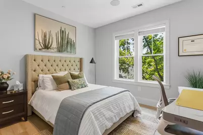 251 Minot Street #3, Boston, MA 02124 - Photo 22