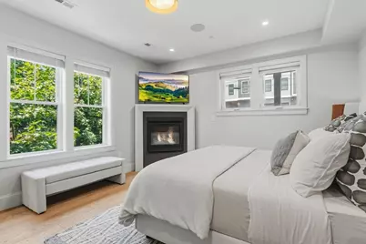 251 Minot Street #3, Boston, MA 02124 - Photo 18