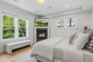 251 Minot St, Boston, MA 02124 - Photo 18