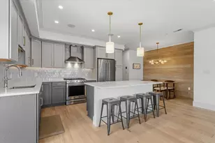 251 Minot St, Boston, MA 02124 - Photo 12