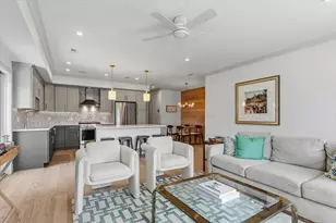 251 Minot St, Boston, MA 02124 - Photo 8