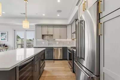 251 Minot Street #3, Boston, MA 02124 - Photo 10