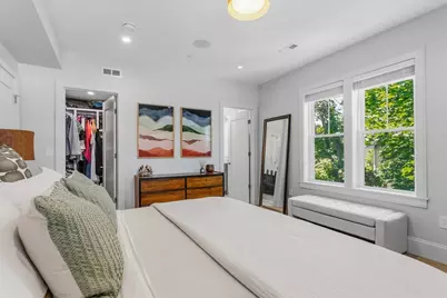 251 Minot Street #3, Boston, MA 02124 - Photo 20