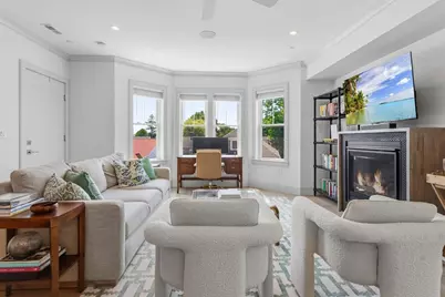 251 Minot Street #3, Boston, MA 02124 - Photo 4