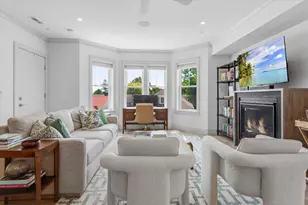251 Minot St, Boston, MA 02124 - Photo 4