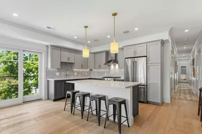 251 Minot Street #3, Boston, MA 02124 - Photo 14
