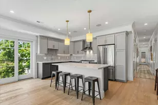251 Minot St, Boston, MA 02124 - Photo 14