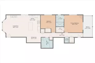 251 Minot St, Boston, MA 02124 - Photo 26