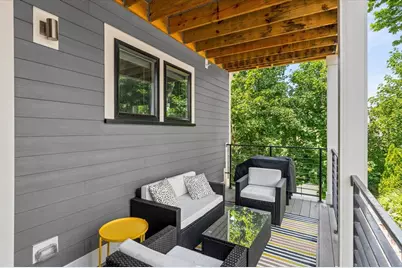 251 Minot Street #3, Boston, MA 02124 - Photo 24