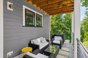 251 Minot St, Boston, MA 02124 - Photo 24