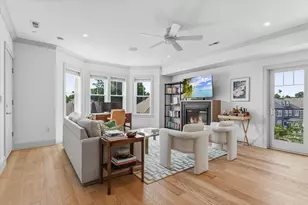 251 Minot St, Boston, MA 02124 - Photo 6