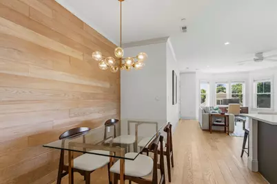 251 Minot Street #3, Boston, MA 02124 - Photo 16