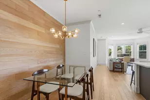 251 Minot St, Boston, MA 02124 - Photo 16