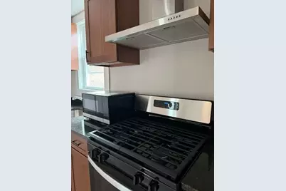 9 Granville St. #1, Haverhill, MA 01832 - Photo 8