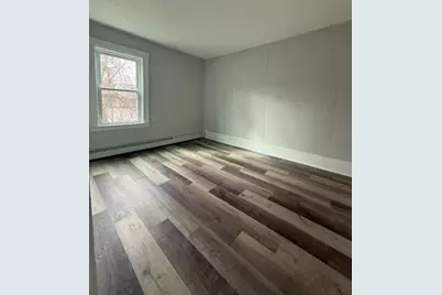 9 Granville St. #1, Haverhill, MA 01832 - Photo 2