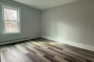 9 Granville St, Haverhill, MA 01832 - Photo 2