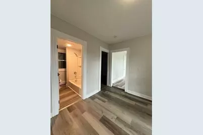9 Granville St. #1, Haverhill, MA 01832 - Photo 4