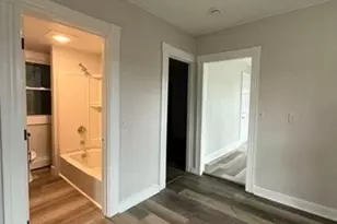 9 Granville St, Haverhill, MA 01832 - Photo 4