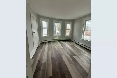 9 Granville St. #1, Haverhill, MA 01832 - Photo 6