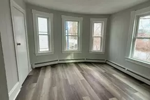 9 Granville St, Haverhill, MA 01832 - Photo 6