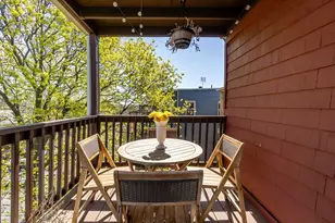 498 Sumner St, Boston, MA 02128 - Photo 1