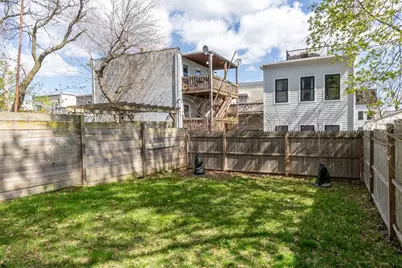 498 Sumner Street #PH, Boston, MA 02128 - Photo 22