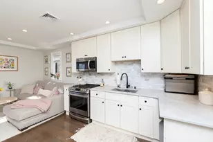 498 Sumner St, Boston, MA 02128 - Photo 4