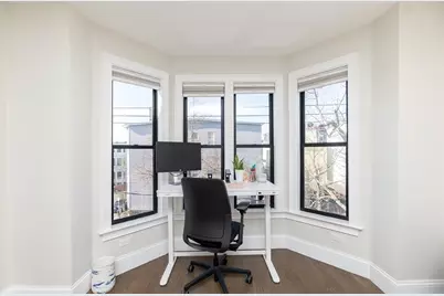 498 Sumner Street #PH, Boston, MA 02128 - Photo 12