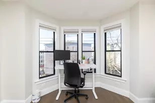 498 Sumner St, Boston, MA 02128 - Photo 12