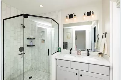 498 Sumner Street #PH, Boston, MA 02128 - Photo 14