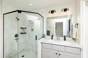 498 Sumner St, Boston, MA 02128 - Photo 14