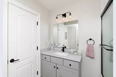 498 Sumner Street #PH, Boston, MA 02128 - Photo 20