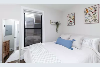 498 Sumner Street #PH, Boston, MA 02128 - Photo 18