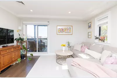 498 Sumner Street #PH, Boston, MA 02128 - Photo 6