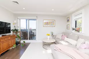 498 Sumner St, Boston, MA 02128 - Photo 6