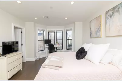 498 Sumner Street #PH, Boston, MA 02128 - Photo 10