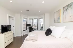 498 Sumner St, Boston, MA 02128 - Photo 10