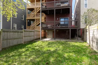 498 Sumner Street #PH, Boston, MA 02128 - Photo 24