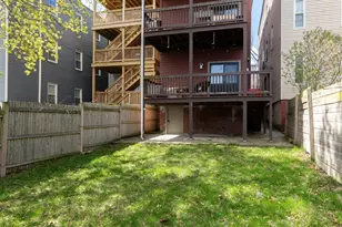 498 Sumner St, Boston, MA 02128 - Photo 24